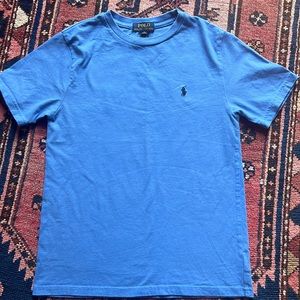 Polo Ralph Lauren Tshirt